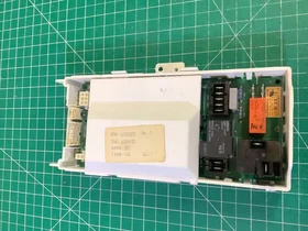 Whirlpool Maytag AP5988879 W10249824 Dryer Control Board AZ197053 | NR2753