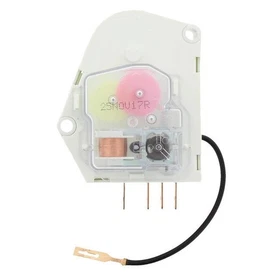 SR22GA-CR For Kenmore Refrigerator Defrost Timer Control Part # Model