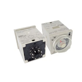  Original in stock relay H3CR-A8 H3CR-A H3CR-A8E H3CR-F8 H3CR-G8L H3CR-H8L Omron