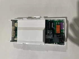 Whirlpool W10368722 W10432259 Dryer Control Board AZ179327 | KM2656