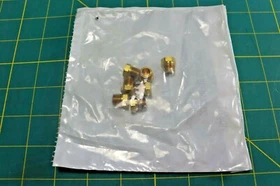 Orifice Conversion Kit For BBQ Appliance Bryant, Carrier, Payne & Other Hardware