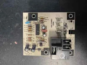 Carrier Bryant Goodman 1005-83-163A Hk61ea002 Control Board AZ17466 | BK832