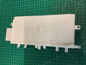 Whirlpool W10625549 W10625688 W10812421 Washer Control Board AZ213652 | ARV926