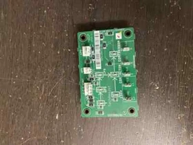 Carrier Bryant CEPL130712 01 Hk35ac005  Control Board AZ54577 | BK1921