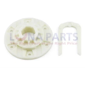 Kenmore Washer Drive Hub Fit Models