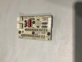 Goodman Amana 1168 300 Pcbem102 Furnace Control Board Ecm AZ178103 | BG671