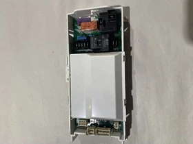 Whirlpool W10368722 W10432259  Dryer Control Board AZ132585 | BK1331