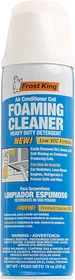 Frost King Acf19 Foam Coil Cleaner, 1.18 Pound (Pack Of 1), 19 Ounce