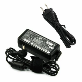 Fujitsu I-4187 I-4190 PenCentra 200 Point 1600 S-4572 S-5582 Power AC Adapter