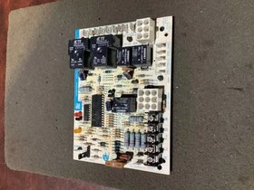 Nordyne 624631 1012 955a Furnace Control Board Kelvinator AZ110530 | NR242