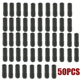 Glow Pin Liner Screen 252121990113 for Eberspacher D4WSC D5WSC D5WS D5WZ Heaters