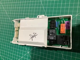 Whirlpool W10368722 W10432259  Dryer Control Board AZ165638 | NR2554