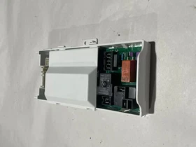 Whirlpool W10368722 W10432259  Dryer Control Board AZ122522 | Wm2243
