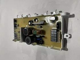 Whirlpool W10625549 W10625688 W10812421 Washer Control Board AZ185846 | Wm2724