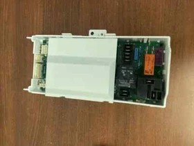 Whirlpool W10368722 W10432259  Dryer Control Board AZ49778 | BK1814