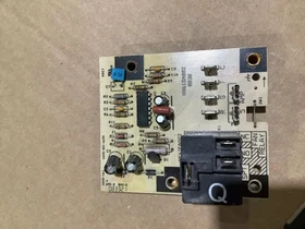 Carrier Bryant Goodman 1005 83 163A Hk61ea002  Control Board AZ109063 | AR1785