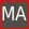 MAXOHVAC