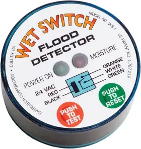726085015714 1231 Switch Flood Detector Pack