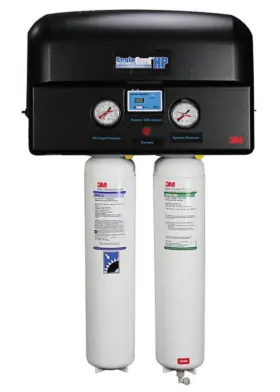 6239302 3M Scalegard Reverse Osmosis