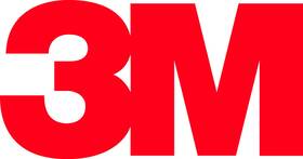 MNG18-8FBX 3M Ins Fork Term