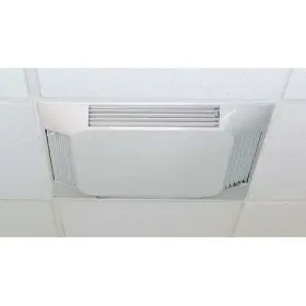 WLCG77506 4 WAY DIFFUSER Square
