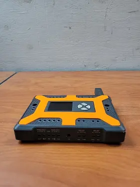 75F-SN000007 75F Smart Node Outside Air Optimizer #2