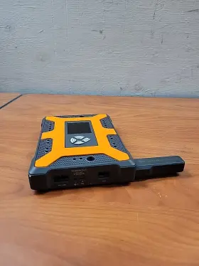 75F-SN000007 75F Smart Node Outside Air Optimizer #3
