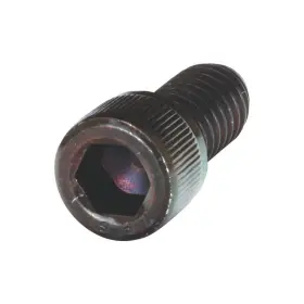 3110-25 80/20 Socket Head Scrw