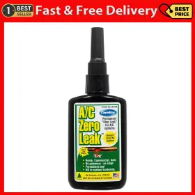 445028391366 90-700 Comstar Leak Permanent Seals Instan