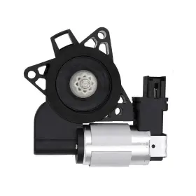 A0802WM A-ABIGAIL Power Window Lift Motor Mazda