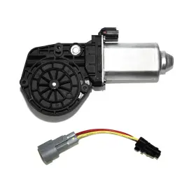 A0804WM A-ABIGAIL Power Window Lift Motor Front Right