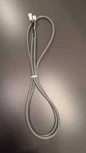 100076516 A. O. SMITH Communications Cable