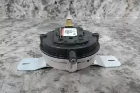 100109962 A.O. SMITH Blower Pressure Switch #3