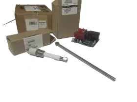 100110095 A. O. SMITH Water Probe Kit