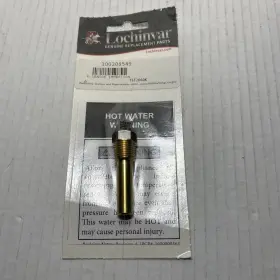 100208549 A. O. SMITH Lochinvar Sensor