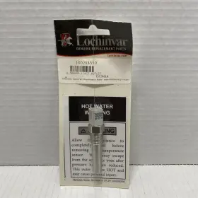 100208550 A. O. SMITH Lochinvar Limit Switch