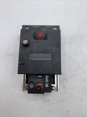 100297731 A. O. SMITH Thermostat Pcb Et Water Heater