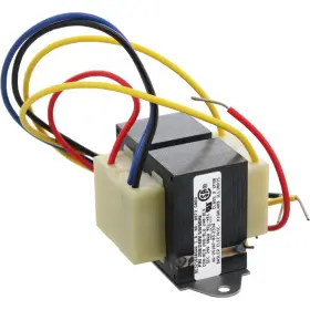 B016J237L6 A. O. SMITH Ruud Furnace Transformer Volt