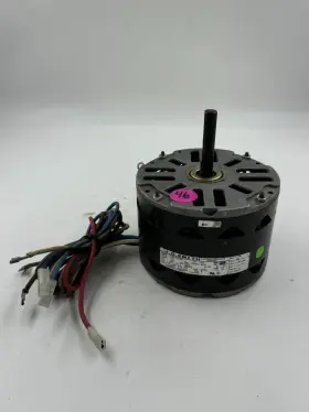 F48J37A45 A. O. SMITH Furnace Fan Blower Motor