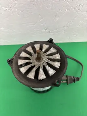 JB1M053NS A. O. SMITH Ekectric Motor Rpm #3