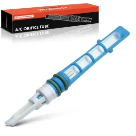 0APAOT002 A-PREMIUM Orifice Tube Select Ford Linc