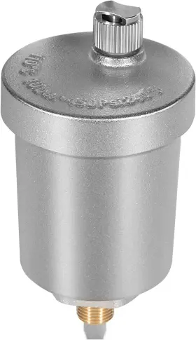 A2QP-0160 A2-AUTO Float Air Hy Vent Npt Automatic Valve