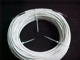 G029470 AAON Ebus Cable