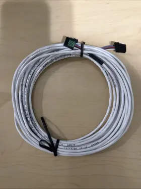 G045270 AAON Bus Sensor Cable