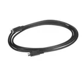 NG030890 AAON Hvac Refrigeration