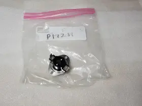 P17281 AAON Limit Switch Als