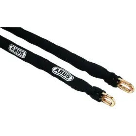 6KS-CHAIN-SLEEVE-2 ABUS Security