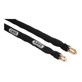 10KS-CHAIN-SLEEVE-2 ABUS Security Steel