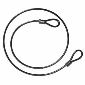 10-1000 ABUS Coiled Cable Security