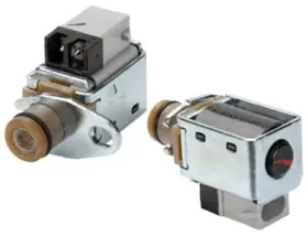 24230289 AC DELCO Valve Pack